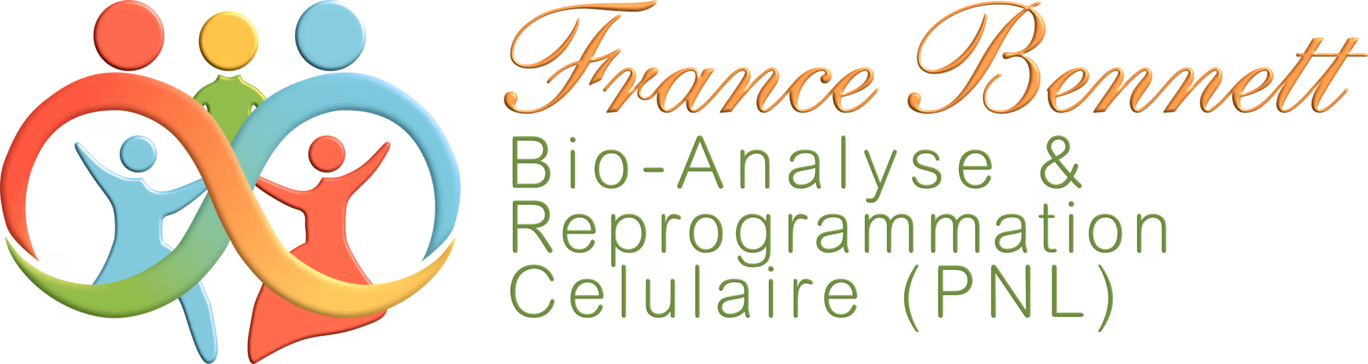 France Bennett
