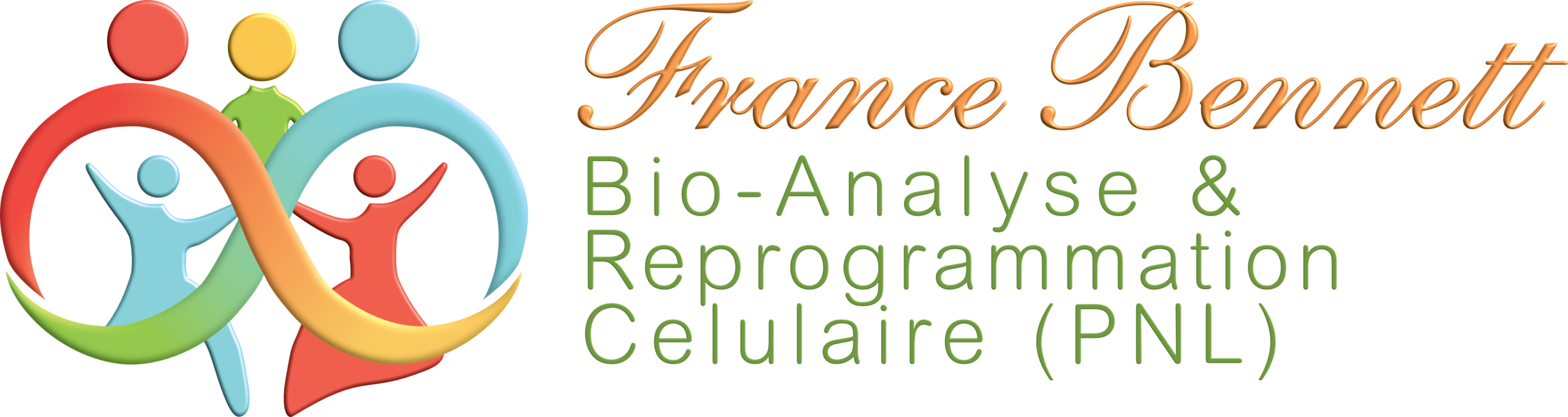 France Bennett